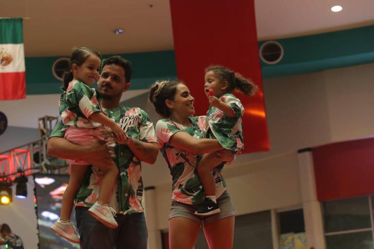 Con un homenaje al artista plástico Antonio López Sáenz, Venados presenta su nueva piel