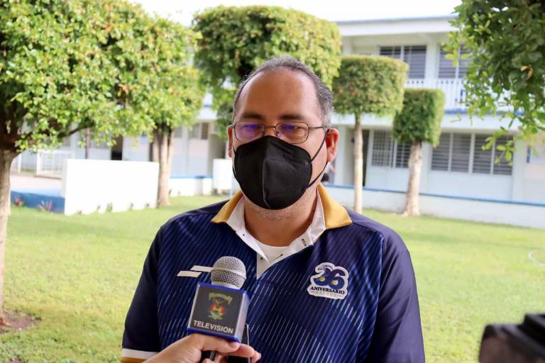 Una hidratación adecuada es imprescindible en la práctica deportiva