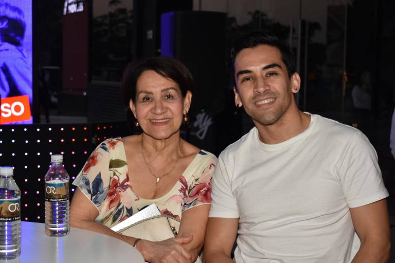 Colocan primera piedra del Hotel Hampton Inn by Hilton en Culiacán