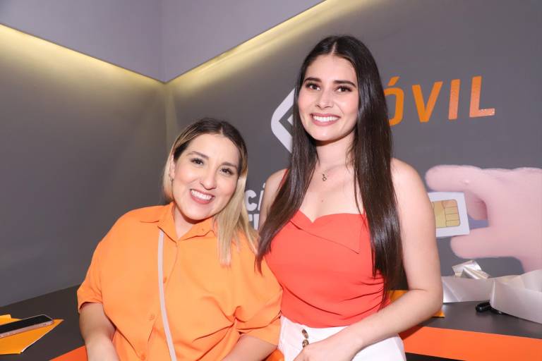 Llega a Mazatlán la tienda G Móvil