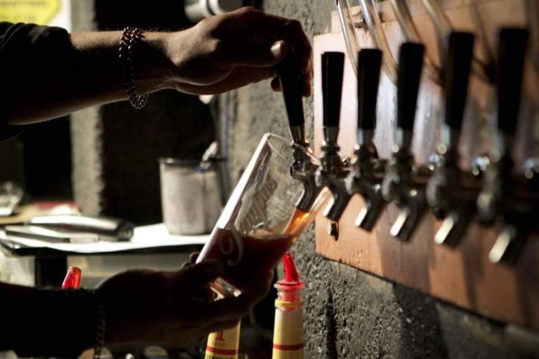 En Sinaloa, Mazatlán podría ser el único municipio que venda alcohol el día de las elecciones