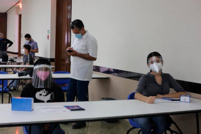 Sistema Valladolid realiza con éxito el Campeonato Nacional de Ajedrez en Mazatlán