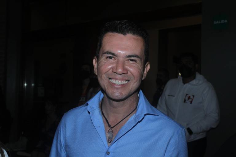 Se inaugura el mural ‘La Realeza del Regional Sinaloense’, en Olas Altas