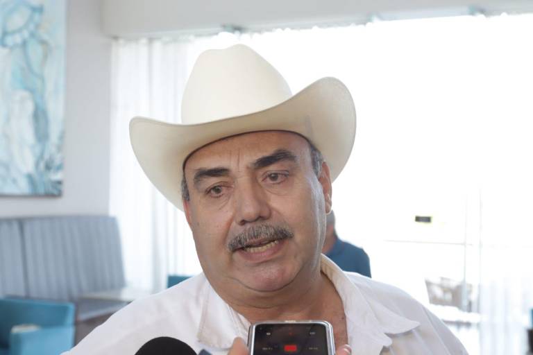 Pedirán ganaderos de Mazatlán a pasteurizadoras incremento de 2 pesos al litro de leche