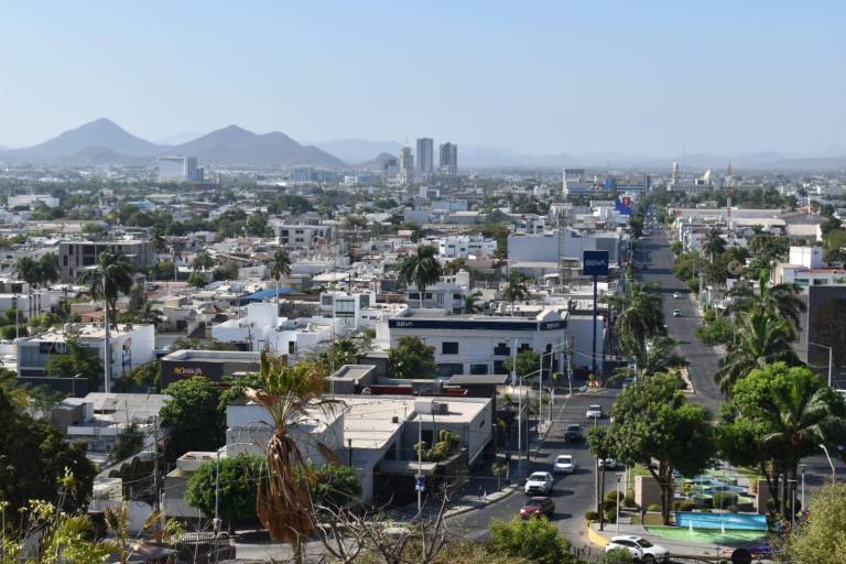 Culiacanenses trabajan por un municipio libre de contaminación