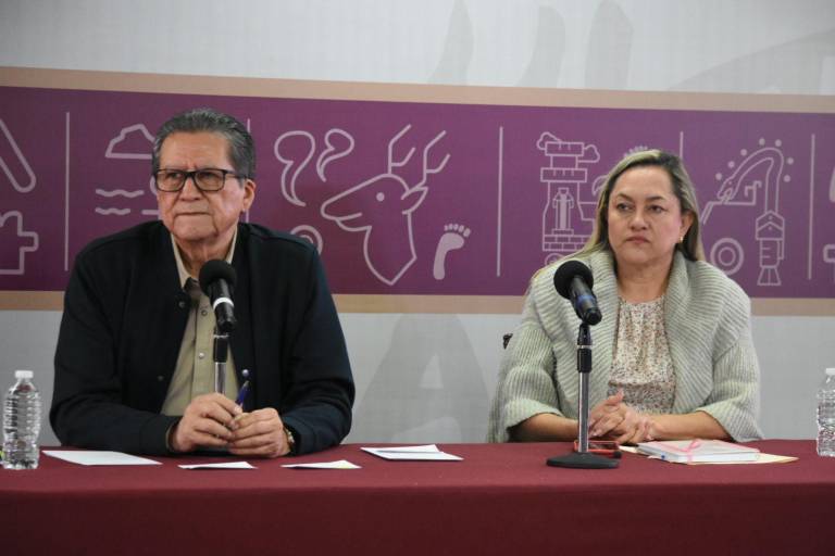 Descarta Gobierno de Sinaloa detención de objetivo prioritario en Zapotillo, Mocorito