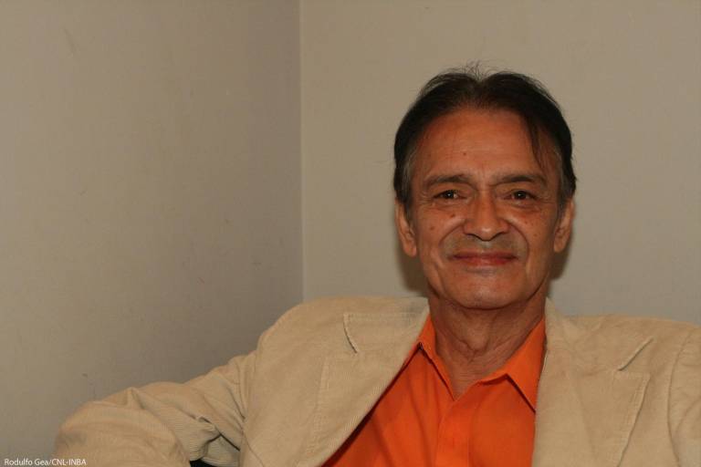 Muere el escritor mexicano Ignacio Trejo Fuentes