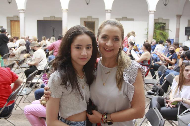 Alumnos de teatro de la Activa presentan ‘Noche de reyes’