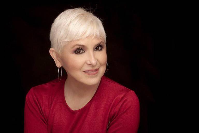 Muere Rosita Pelayo a los 64 años tras luchar contra el cáncer