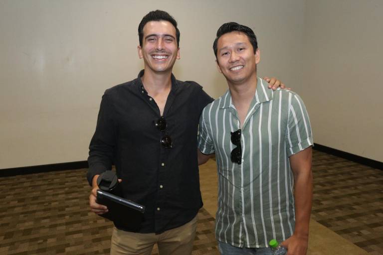 Foro Alianza Pacífico, una ventana para la realización de la Industria Creativa