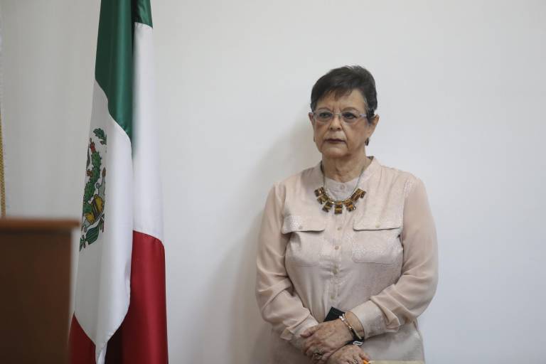 Jesús Abel García es el nuevo presidente de los otorrinolaringólogos