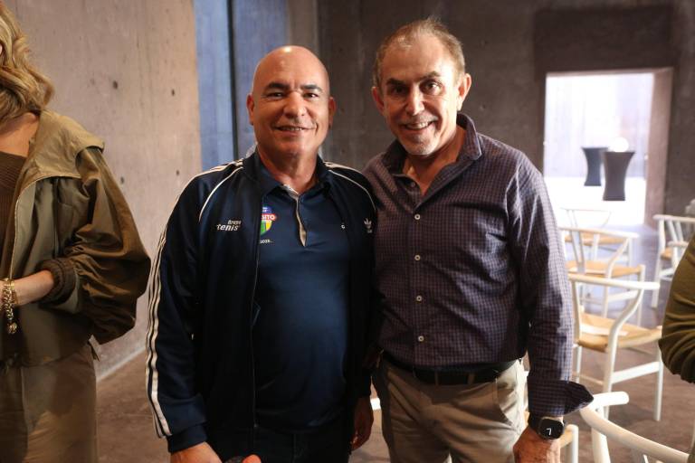 Presenta Noroeste documental del Gran Acuario Mazatlán