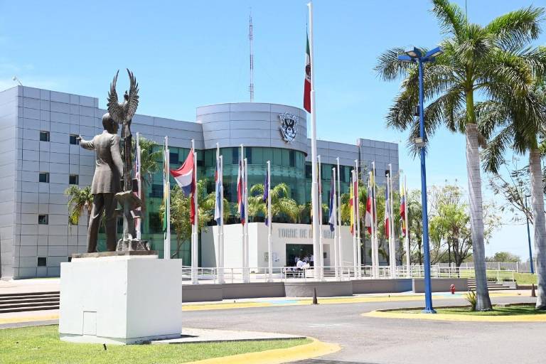 Defiende UAS que sus costos de inscripción y reinscripción son de los más bajos del País