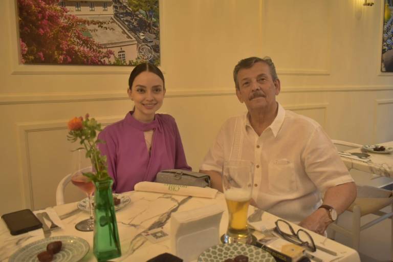 Llega el sabor italiano de Casa Amalfitana a Culiacán