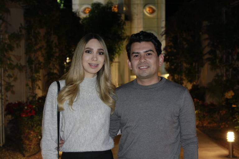 Inauguran la Clínica de Rehabilitación Física en memoria de Gerardo Silva Gastélum