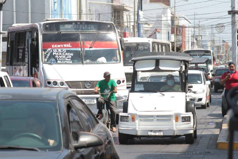 La rápida urbanización ‘pega’ a las comunidades, dice en Mazatlán el Gobierno de México