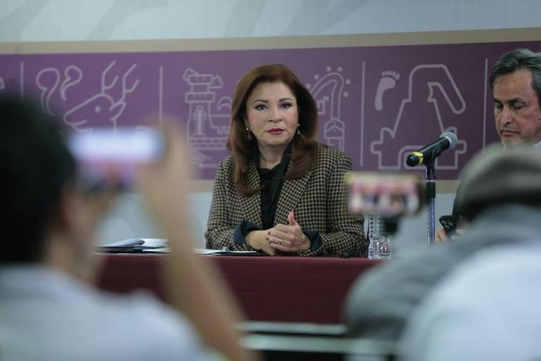 SEPyC pone en marcha Plan de Recuperación de Aprendizajes