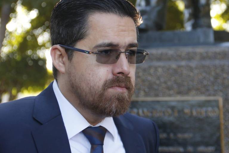 Niega Secretario de Salud en Sinaloa irregularidades en procedimientos de abortos