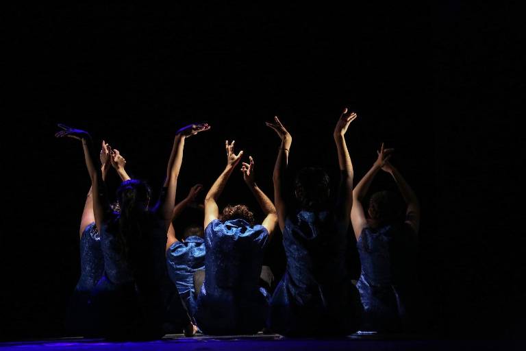 Últimos días para participar en el Festival Cultural Sinaloa 2024