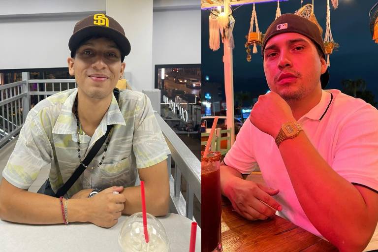 Privan de la libertad a dos hermanos en la colonia Juárez, en Mazatlán