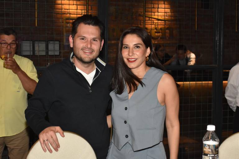 Colocan primera piedra del Hotel Hampton Inn by Hilton en Culiacán