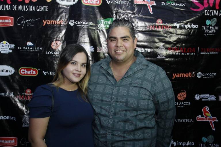 Se proyecta en Culiacán ‘A qué sabe Sinaloa’