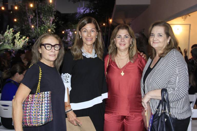 Música, tientos, zapateado y olé, por Chepina Guerra