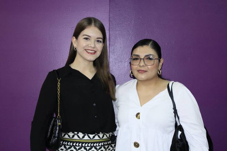 Muestra Manuel Díaz Salazar las trampas y pecados en el patrimonio