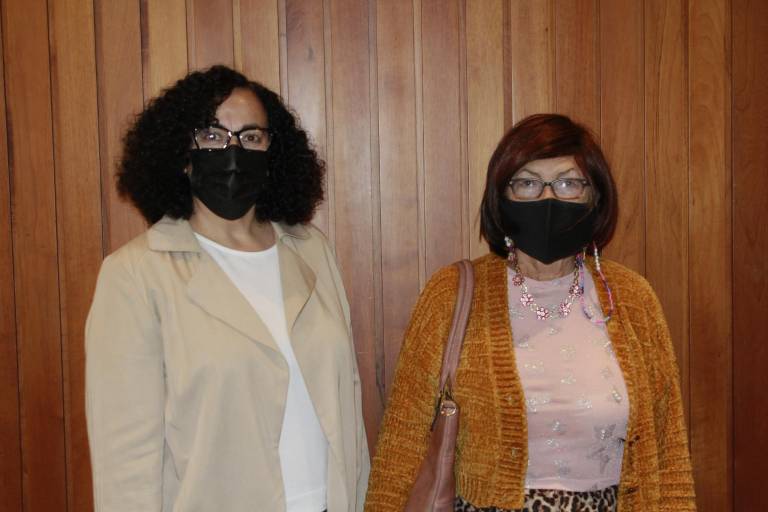 Viven culiacanenses velada musical en el Tercer Concierto de Temporada de la OSSLA