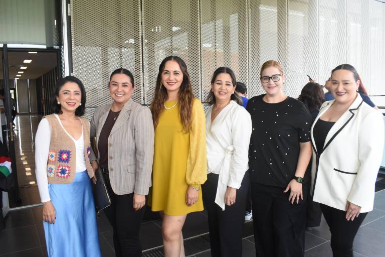 Fomenta el liderazgo y competencia con nuevos laboratorios inmersivos