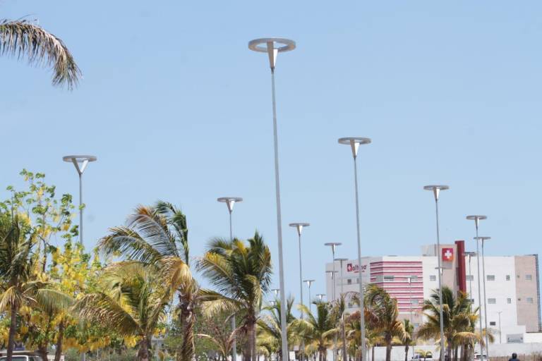 Comité de Adquisiciones es responsable de otorgar contrato a Azteca Lighting de $400.8 millones, cuando no había solventado otro: Iniciativa Sinaloa