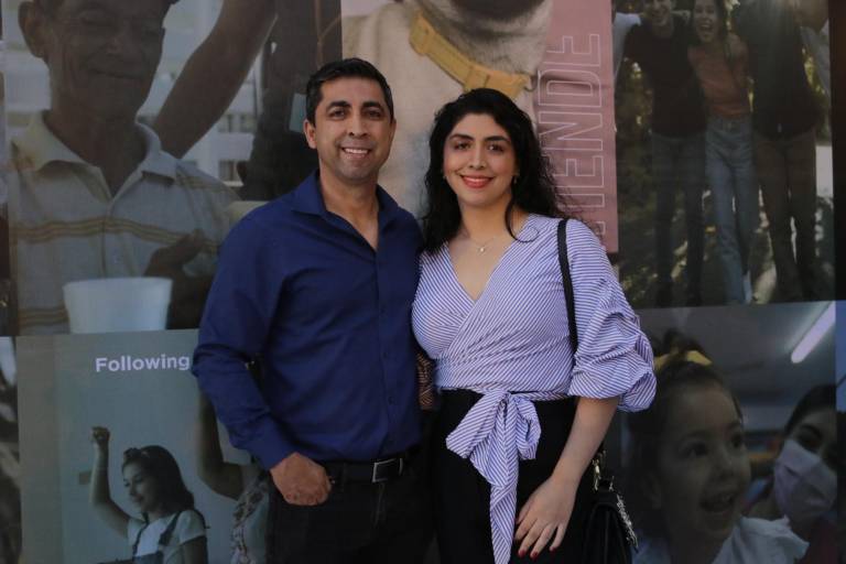 Enaltece la JAP los actos humanitarios