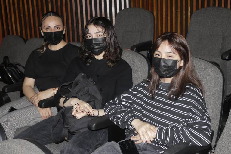 Ofrecen majestuoso concierto