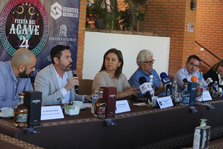 Se incrementa costo de traslado de insumos por aumento diésel e inseguridad: Canacintra