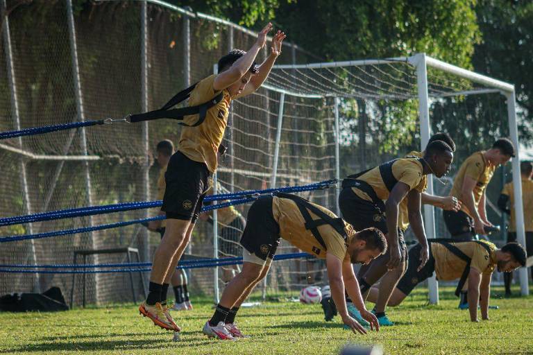 Dorados de Sinaloa reporta a los entrenamientos