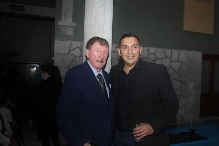 Se inaugura el mural ‘La Realeza del Regional Sinaloense’, en Olas Altas