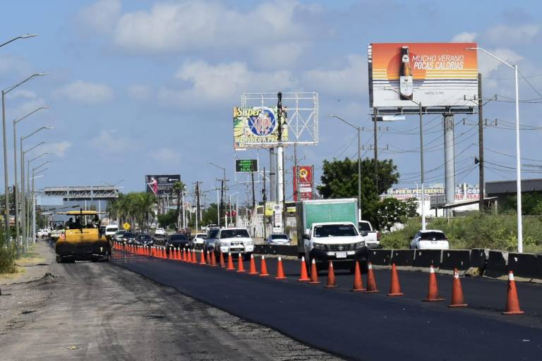 De investigación por el ‘Jueves negro’, de la Fiscalía en Sinaloa, de viruela del mono, de las noticias para esta mañana