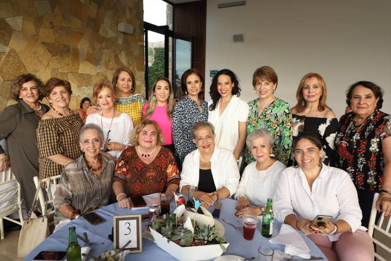 Cocinan chefs para ayudar al Centro de Readaptación Social