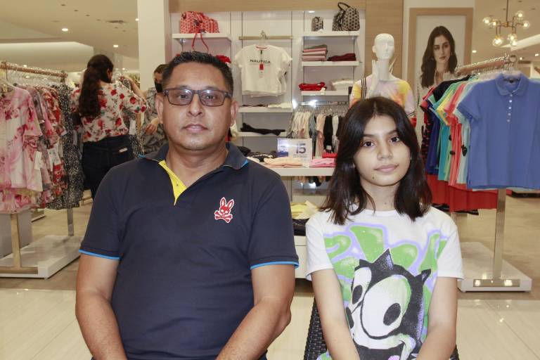 Laura Cuevas presenta ‘El diario de Cayetana’