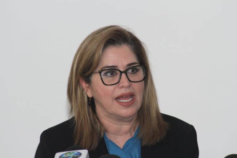 En Europa no conocen Mazatlán, solo Cancún, Los Cabos y la Riviera Maya: Turismo de Sinaloa