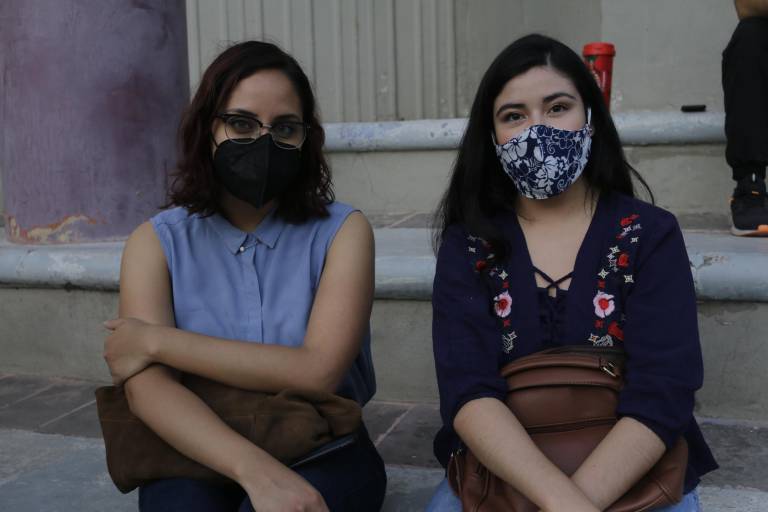 Entra en escena el Taller de Ópera de Sinaloa