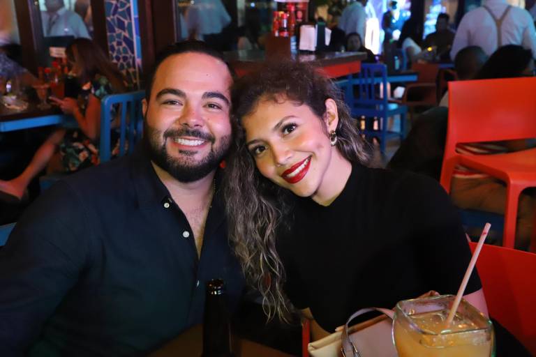 El Restaurante Muchacho Alegre celebra su noveno aniversario