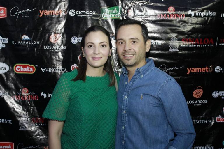 Se proyecta en Culiacán ‘A qué sabe Sinaloa’