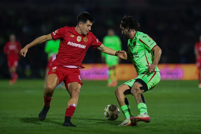 $!Los cuartos de final del Apertura 2025 se definen este fin de semana: dónde y a qué hora verlos