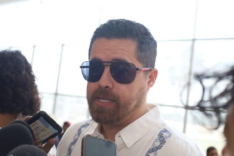 Se tiene incidencia alta de dengue en Mazatlán y Escuinapa: Salud