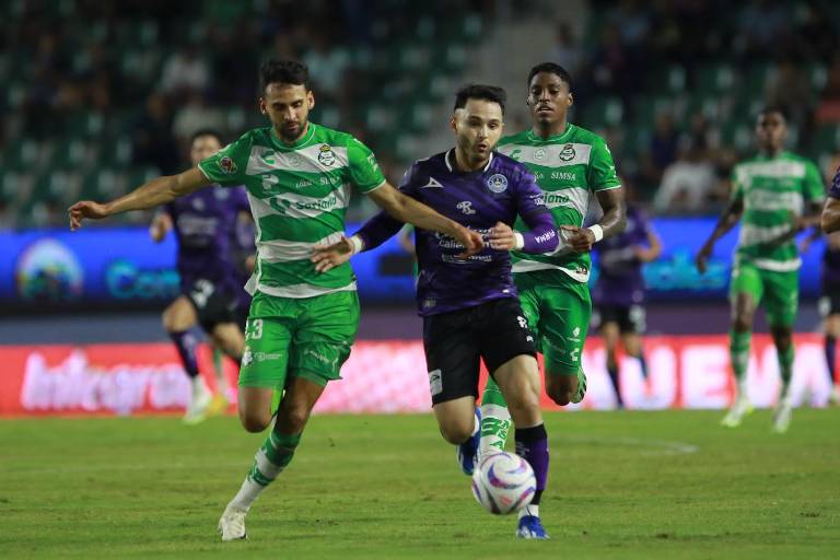 ¿Cómo funciona el Play in de Liga MX? Qué es y cómo se juega la liguilla