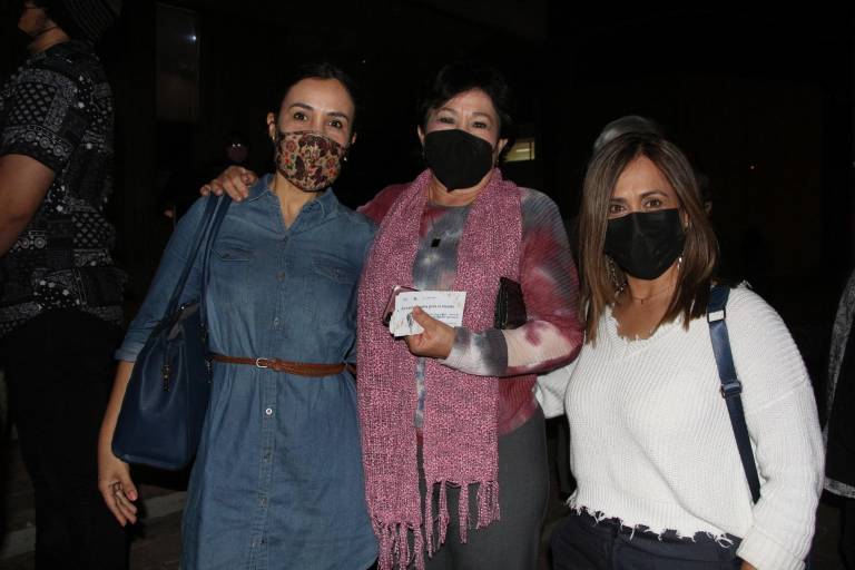 ‘Así canta Sinaloa para el mundo’ brinda homenaje a compositores sinaloenses