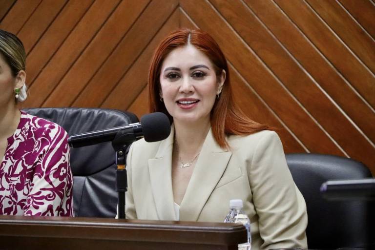 Es momento de buscar otros mercados para exportar camarón, considera Secretaria de Pesca de Sinaloa