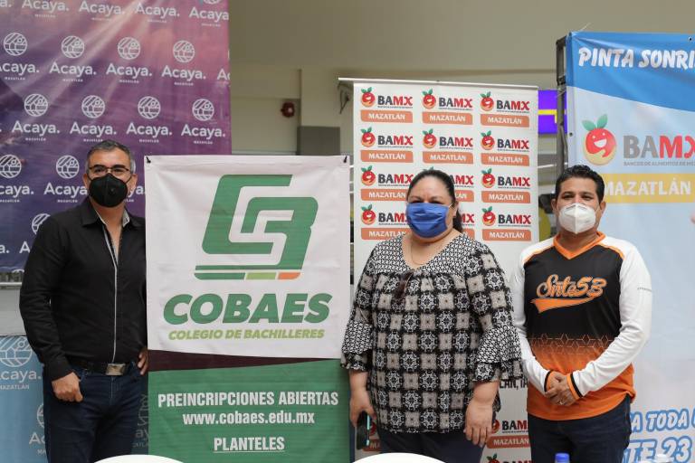 Invita a participar en la campaña ‘Pinta Sonrisas con Bigote de leche’