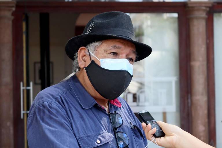 Invitan a niños de 6 a 13 años a participar en exposición internacional de pintura sobre la paz